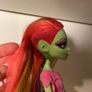 Monster High Image 2