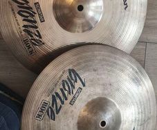 zildijan