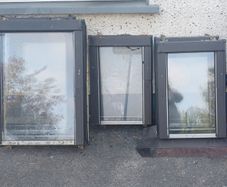 Skylights