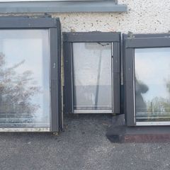 Skylights
