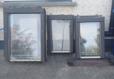 Skylights