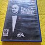 The Godfather PlayStation1 ps1 PlayStation2 ps2 games Original Image 2