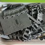 Lego Image 8