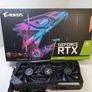 GeForce RTX 3070 Image 2