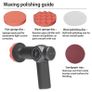 Cordless Polisher (Free Delivery) Image 2