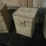 Vintage Display Tins Image 3