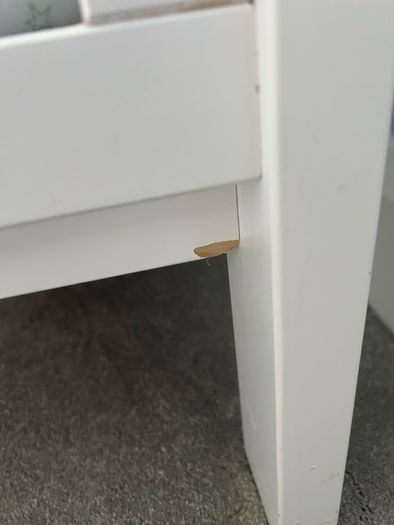babylo cot
