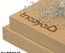 MDF- Medite Tricoya Extreme 2440x1220x12mm
