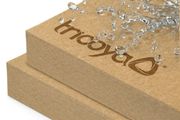 Mdf-tricoya Extreme 2440x1220x6mm