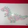 Shape Links Activity Set Image 5