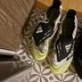 Adidas Predator FG football boots size 7.5 Image 4