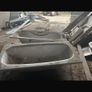 baths Image 2