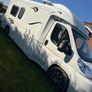 fiat ducato Image 6