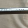Wilson D9 Driver Image 6