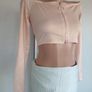 forever 21 top size S Image 4