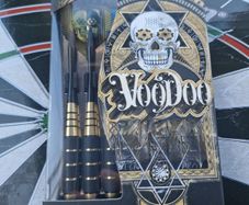 darts