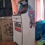 Arcade Cabinet Machine Image 4