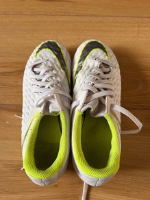 fooball boots UK 2