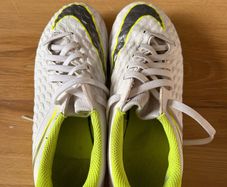 fooball boots UK 2