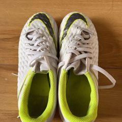 fooball boots UK 2