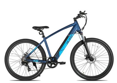 Joykie EHI009 Electric Bike