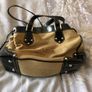 Ladies stunning bag reduced Image 2