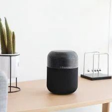 Tronsmart T6 Max Like New Portable Wireless Speaker