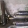flue pipe Image 2