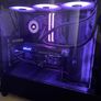 Custom Gaming PC Image 2