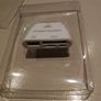 Micro Usb Card Reader Image 3