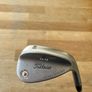 Titleist SM4 46 degree wedge Image 5