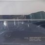 Diecast Model Le Mans Winning Bentley Le Mans 1929 1st - IXO 1:43 Image 10