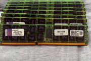 Ram