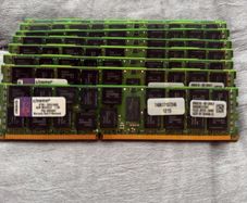 Ram