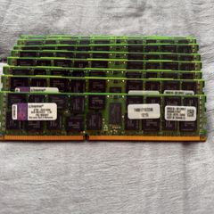 Ram