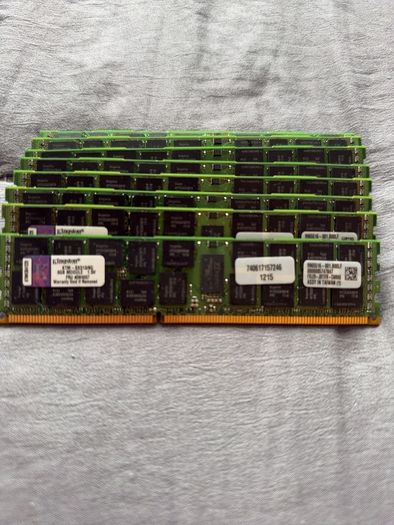 Ram