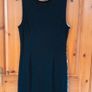new black & white dress H&M Image 2
