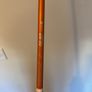 tour ad di 95s hybrid shaft Image 2