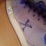 Heelys Image 5