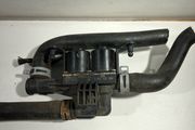 Bmw 5,7 Series F10 F11 F01 F02  Water Pump Coolant Water Pipe Valve  9119164. A3l2b318g