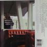 Elton John - Songs From The West Coast CD Image 2