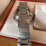Omega Seamaster Planet Ocean Image 9
