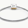 Pandora Disney Limited Edition Storybook Bracelet Size 20cm Image 4