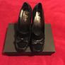Cinders Shoes, size EU-41, UK-7 Image 2