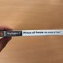 Prince of Persia The Sands of Time - PS2 Image 3