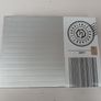 Cd Kpop- Got7 Image 4