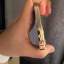 Iphone 13 Pro Max 256gb GOLD Image 5
