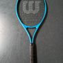 Tennis rackets Image 5