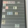Collection: Austria (Osterreich) Stamps both mint an commemorative stamps on 45 pages Image 6
