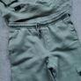 NEW.boy's tracksuit. Age 11/12 Image 4